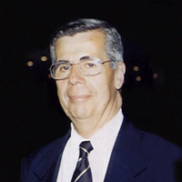 Henrique Brandao Cavalcanti
