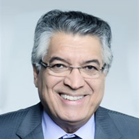 Jose Roberto Cardoso