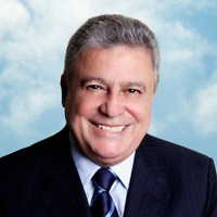 José Tadeu Da Silva