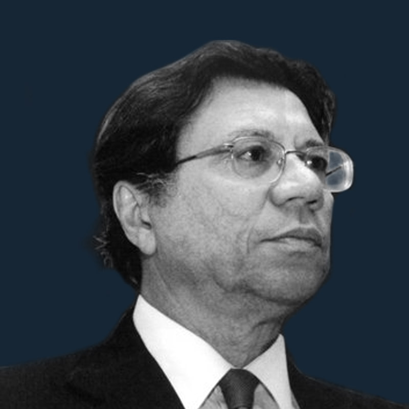 Luiz Carlos Scavardo Do Carmo
