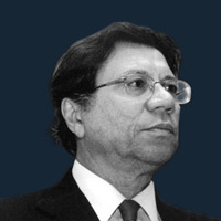 Luiz Carlos Scavardo Do Carmo