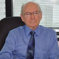 Nelson Zuanella