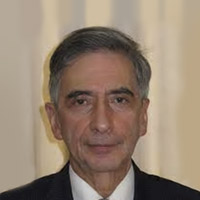 Jairo Uribe Escamilla