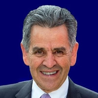 Jorge Ladrón de Guevara Orozco