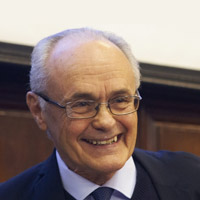 Rafael Guarga