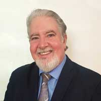 Benjamín Colucci Ríos