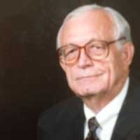 Antonio Santiago Vázquez