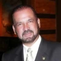 Edgar Hernández Patiño