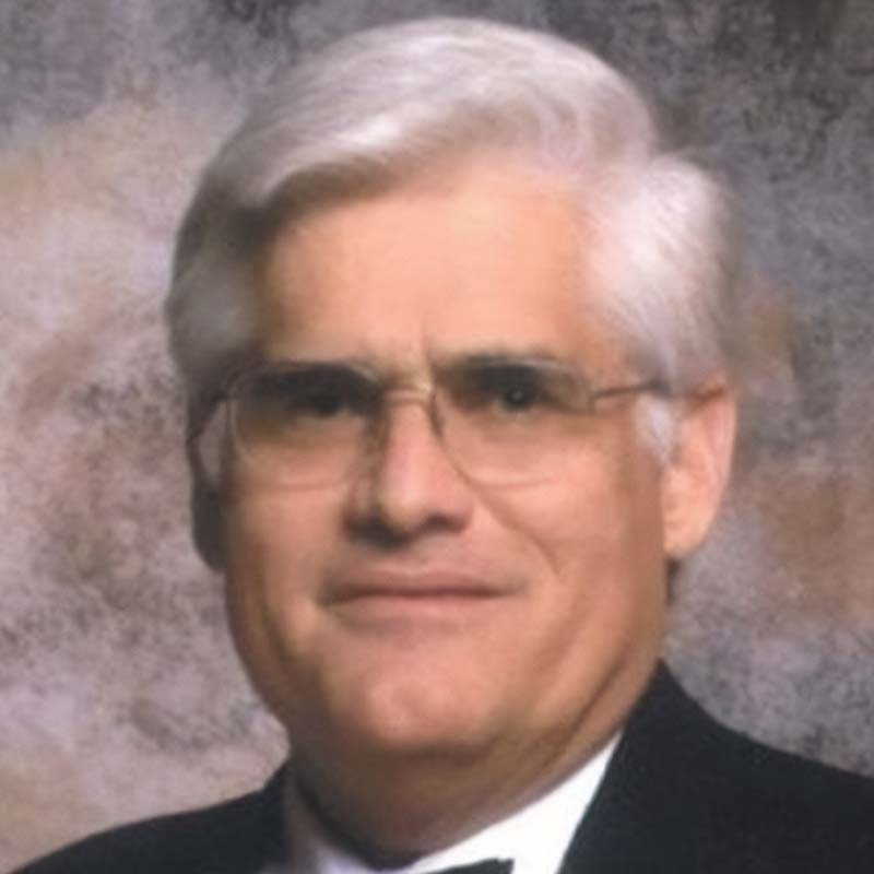 Emilio M. Colón
