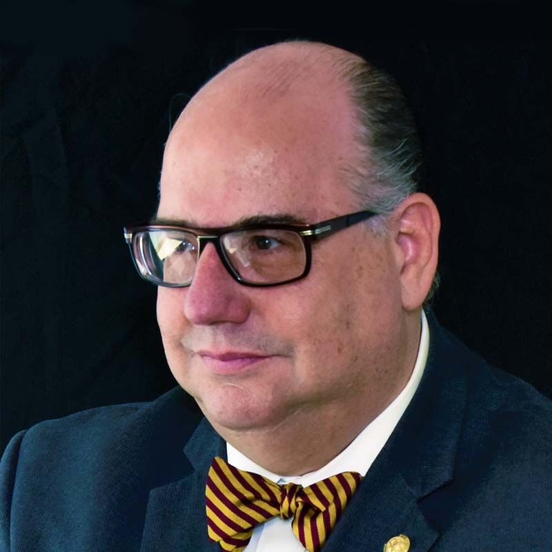 José Izquierdo Encarnación