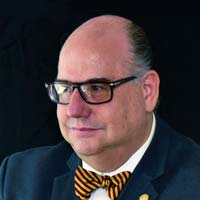 José Izquierdo Encarnación