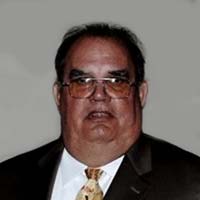 Rafael Cruz Pérez