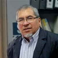 Jesús Manuel Prado Meza