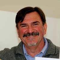 José Luis Maccarone