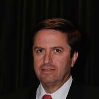 Luis Vaca Arenaza