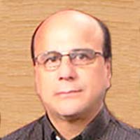 Alberto Benitez Reynoso
