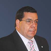 Arturo Juan Jesús Dubravcic Aliaza