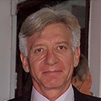 Francisco Pablo García Gutierrez
