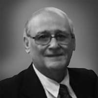 Luis Alberto Soliz Franco