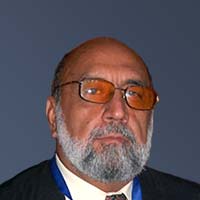 Oscar Davic Cortez Uzeda