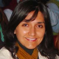 Raquel Ivonné Jalil Angulo