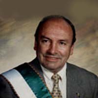 Vladimir Mendizabal Aguayo
