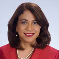 Angela Laguna Calcedo
