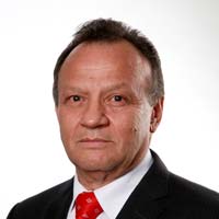 Carlos Penna Franco
