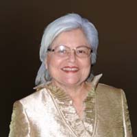 Felicia Rivera De Araolaza