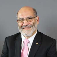 Jorge Luis Quirós Jr.