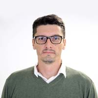 Alexandre Kupka da Silva 