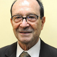 Jorge Spitalnik