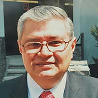 Álvaro Alberto Aldama Rodríguez