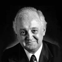 Carlos De La Mora Navarrete