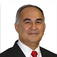 Cesar Fernando Fuentes Estrada