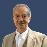 Daniel Reséndiz Nuñez