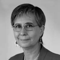 Elena Centeno García