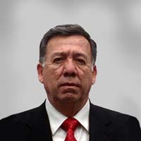 Ernesto Guajardo Maldonado
