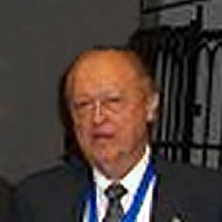 Vladimir Yackovlev
