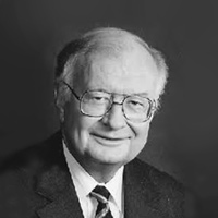 William J. Carroll