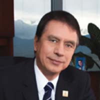 Felipe Ignacio Arreguín Cortés