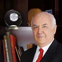 Felipe Ochoa Rosso