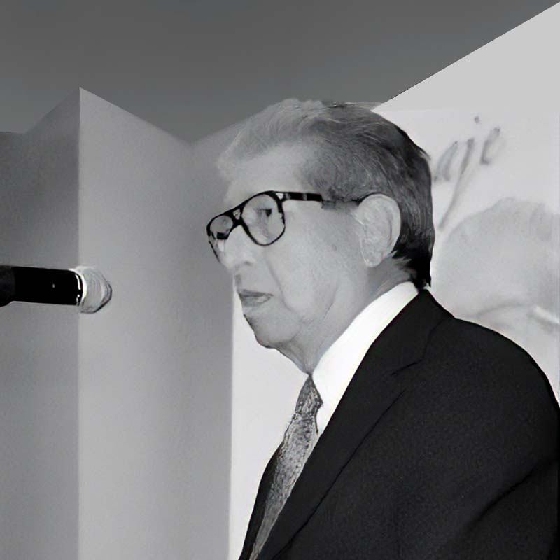 Fernando Favela Lozoya