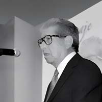 Fernando Favela Lozoya
