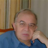 Guillermo Aguilar Hurtado