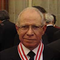 Guillermo Guerrero Villalobos