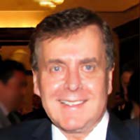 Gustavo Arvizu Lara