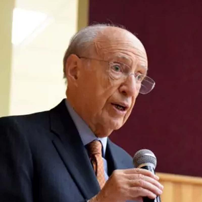 Jaime Lomelín Guillén