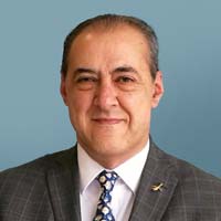 Jesús Navarro Parada