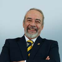 José Gonzalo Guerrero Zepeda